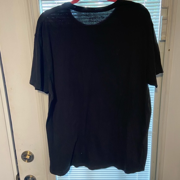 Men’s Stranger Things T-shirt - Picture 3 of 3